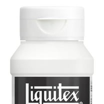 Liquitex Gloss Medium, 4 oz.