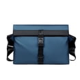 thumbnail image 2 of XWSHYW Contenedores de Almacenamiento Bolso Bandolera Pequeño Tipo Bandolera para El Pecho, Bandolera de Una Correa, Bolso de Viaje para Hombres, Mujeres y Niños, 2 of 6