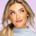 thumbnail image 6 of Physicians Formula Mineral Wear® Diamond Gloss, Crystal Clear, 6 of 10
