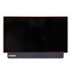 thumbnail image 2 of Pantalla Portátil Smart TV Alienpro 27 Google TV FHD Naranja, 2 of 11