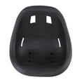 thumbnail image 3 of Go Kart Car Seats Go Karts Seat Saddle para Trike DIY Trikes Seat Saddle Zulema Sillín de asiento de carrito de deriva, 3 of 8