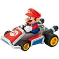 Mario 8 Pull and Speed 3-Piece Race Car Set - Walmart.com