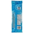 thumbnail image 3 of Excel Sugar-Free Gum, Peppermint, (4ct) 48 pieces (Imported from Canada), 3 of 3