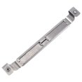 thumbnail image 5 of Adjustable Griddle Spatula Holder, Stainless Steel Grill Barbecue Tool Rack Curved , Universal All Bbq Grill Accessories, 5 of 5