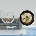 thumbnail image 2 of Figura De Niña, Estatua De Mujer, Centro De Mesa, Dormitorio, Regalo Para Lectores, Estantería, Escultura Abstracta De Estilo Rústico, Decoración Versátil, Marco De Fotos Europeo, Antiguo,, 2 of 8