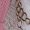 Purple, variant on Tfken Toddler Girls Dress A-Line Bow Solid Color Daily Wear Trendy Army Green Crew Neck Flutter Sleeve Sleeve Kids Dresses Size 3 Years-4 Years