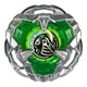 thumbnail image 2 of Set de Juego Hasbro Beyblade X Kit inicial Varios Modelos 1 Pieza, 2 of 4