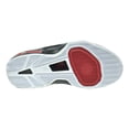 thumbnail image 6 of Jordan Melo M9 (GS) Big Kid's Shoes Gym Red/White/Black 552655-601 (4.5 M US), 6 of 6