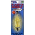 thumbnail image 2 of Comal A-Just-A-Bubble Fishing Float, Clear, 3/8 oz, 2 of 2