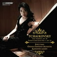 thumbnail image 2 of Joyce Yang - Tchaikovsky: The Tempest - Music & Performance - CD, 2 of 2