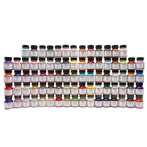 angelus paint walmart