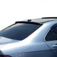 thumbnail image 4 of Spoiler King Aileron de Toit (284R) Compatible avec Acura TSX CL9 2004-2008, 4 of 4