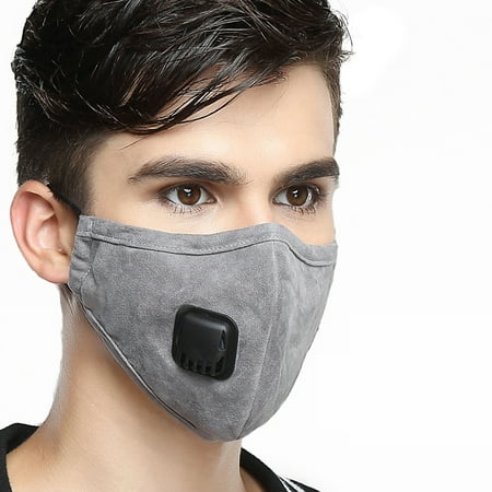 masque anti pollution avec filtre lavable masque anti pollution avec filtre lavable