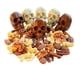 thumbnail image 3 of Molde para velas, 4 pares, 6 pares, 10 pares, silicona para helado, whisky, calavera, molde de silicona para helado, 3 of 5