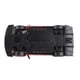 thumbnail image 1 of CAR 2.4GHz Control Remoto Drift Car 1:24 30 km/h Alta Velocidad Controlado Remoto Vehículo 4WD Con Luces Delanteras Luces Inferiores Luces de Ala Trasera Ruedas, 1 of 7