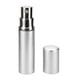 thumbnail image 4 of Soidarity Atomizador vacío de 5 uds., recipientes de aroma de 5ml, dispensador de boquilla de aluminio recargable, botella de Spray de aceite esencial, Type5 NO5 Soidarity CBP187491, 4 of 6