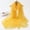 Yellow, variant on Tweang Women Shawls Prom Scarf long scarf for women Shawls and Wraps for Evening Dress lightweight scarf sheer scarf Wedding Party Formal Shoulder Wrap boho scarf womens shall wrap Beige One Size