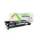 thumbnail image 1 of TONER GENERICO NUEVO VICTORYNK PARA HP 226A CF226A 26A M402 M426 PAGE 3100 128 Victorynk TONER GENERICO, 1 of 2