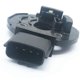 thumbnail image 5 of Car Ignition Module J815 J815A Replacement for 323 MX-3 Ignition Control Crank Angle Sensor, 5 of 5