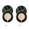 thumbnail image 1 of Mushroom Head Air Cushion BB Cream Hidratante Corrector Facial ANGGREK No, 1 of 7