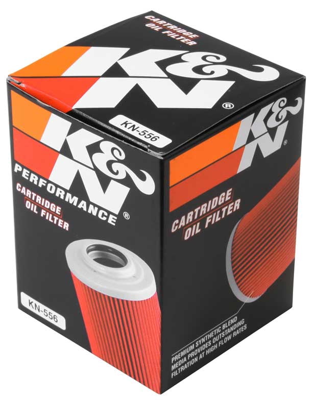 Filtros De Aceite Para Atv/motocicleta Sea-doo Bombardier | Meses sin