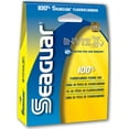 thumbnail image 2 of Seaguar InvizX 20 lb Clear 600 yd, 2 of 2