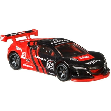 Hot Wheels Pop Culture 1:64 Scale Halo M12G1 Warthog - Walmart.com