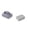 🔥 Gray A, variant on YYV Gifts Heavy Duty Handheld Pumice Stone Cleaning Block Removes Limescale Rust Hard Water Stains Multipurpose Cleaner For Toilet Bowls Grill Grates Household Surface Stain Removal Tool