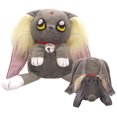 thumbnail image 1 of Tenchi Muyo! GXP: Fuku Plush Bag (Plush Doll), 1 of 1