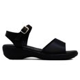 thumbnail image 1 of Sandalias Melissa Garcia 9101 para Mujer, 1 of 4