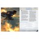 thumbnail image 4 of Libro Brotherwise Games Stormlight Handbook Manual Básico de RPG, 4 of 5