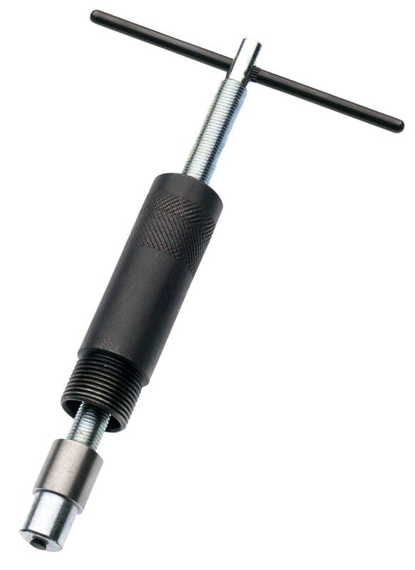 Bleckman 03943 Compression Sleeve Puller, For Use With 1/2 in Compression Fittings Only