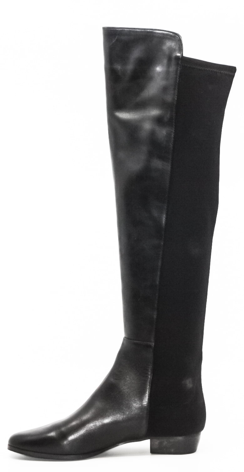 Vince camuto shop karita boot