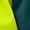 Green, variant on Straight Leg Pants Women Loose Pants For Women Fashion Breathable Colorblocking Casual Side Pockets Leg Opening Seasonal Casual Ladies Casual Womens Trousers Pants For Women