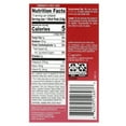 thumbnail image 3 of C4 Smart Energy - Sugar-Free, Strawberry Watermelon, 14 Sticks, 3 of 6