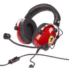 Restored Thrustmaster 4060105 T.Racing Scuderia Ferrari Edition (PS4, XBOX Series X/S, One, PC) (Refurbished)
