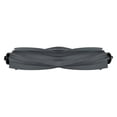 thumbnail image 2 of For G30 / G30 Ultra / G30 PRO / G20 Master Main Side Brush, 2 of 5