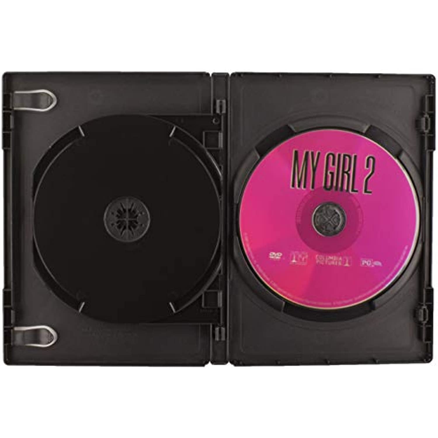 「ME AND MY GIRL DVD-BOX」 Amazon.com: 「ME AND MY GIRL DVD-BOX」 : Movies & TV