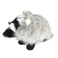 thumbnail image 1 of Plush Toy, Versatile High Simulation Stuffed Animal Toy  for Bedroom, 1 of 8