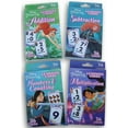 thumbnail image 4 of Princess Learning Flash Card Set - Multiplication, Subtraction, Addition, Numbers & Counting, 4 of 4