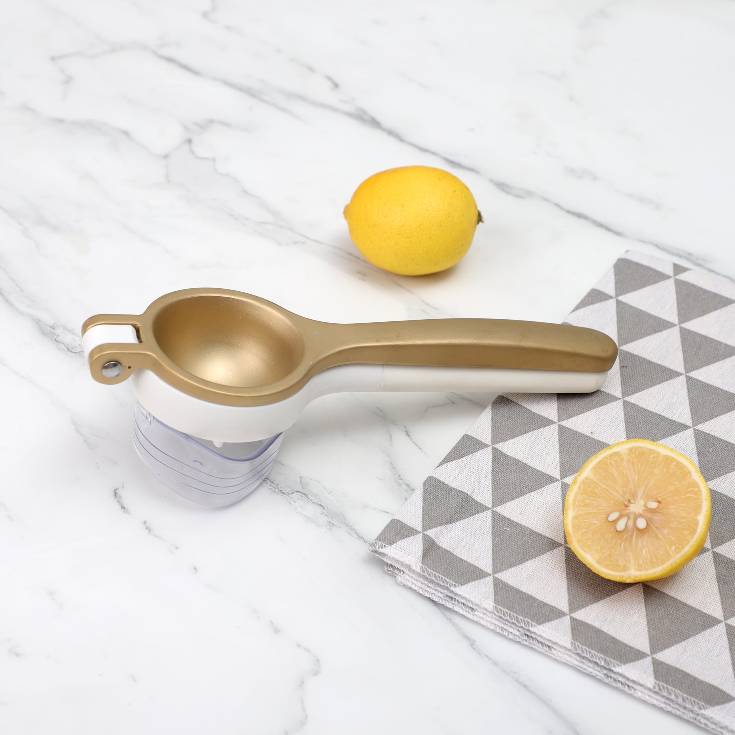 Cook with Color Citrus Juicer – Efficient & Easy to Use