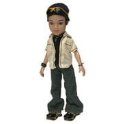 Bratz Boyz Eitan Nu-Cool Collection