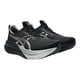 thumbnail image 3 of TENIS ASICS NEGRO PARA HOMBRE NIMBUS 1011C214001, 3 of 5