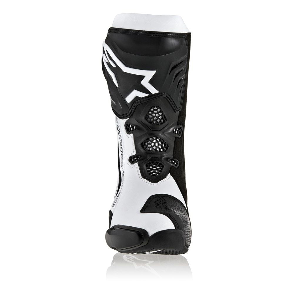 Alpinestars Supertech R ホワイト/ブラック/25.5cm 2220121-2024-r3_supertech-r-