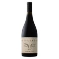 thumbnail image 1 of Bajalupano Premium Blend 2021 &ndash; Vino Tinto Mexicano 25% Cabernet Sauvignon, 25% Cabernet Franc, 25% Merlot, 25% Malbec &ndash; Crianza en Barrica de Roble 18 Meses + 21 Meses en Botella, 1 of 7