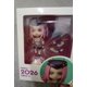 thumbnail image 5 of Figura de acción de JOJO's Bizarre Adventure, Narciso Anasui 2026 #1742 #1175 #1155 #1516 # Dio, colección de juguetes de anime de dibujos animados, 5 of 6