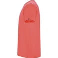 thumbnail image 3 of Roly T-Shirt de Sport à Manches Courtes pour Hommes Imola, 3 of 3