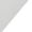 White, variant on Platform Canvas Sneakers for Womens mens Fashion High Top Canvas Platform Shoes Casual Lace-up Shoes Comfortable Lightweight Walking Shoes for Daily Work