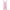 Pink, variant on DDAPJ pyju Men's Denim Bib Overalls, Short Jeans Jumpsuit for Men Slim Fit Above Knee Length Rompers Workwear Walk Dungaree Pants Jumpsuit with Pocket