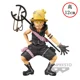 thumbnail image 3 of Figuras originales de Bandai BANPRESTO ONE PIECE, Luffy, Nami, ZORO, Sanji, Ace, Roger, juguetes, regalos, 3 of 5